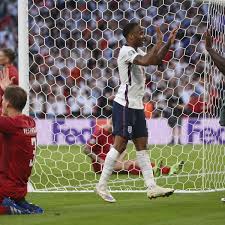 Aged 19, bukayo saka became the third teenager to score for england while playing for arsenal saka was the 33rd different player to score a goal for england under gareth southgate, one more. 4yacz8nxsrishm