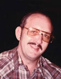 Obituary information for Eugene Byers