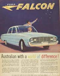Www Maisonjaccollection Com Welcome To Maison Jac Collection Lifestyle Brand We Are Dedicated To Supporting Our World Ford Falcon Classic Cars Australian Cars