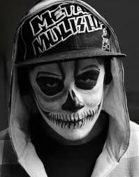 Weitere ideen zu schminken halloween, halloween, schminken. Weiss Jemand Wo Ich Mich Zu Halloween Schminken Lassen Kann In Wien Make Up