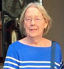 Lorraine Hope Obituary