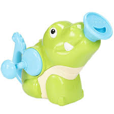 You don't need to bathe your baby every day. Buy Watering Pot Bath Baby Swimming Bathroom Bath Shower Tool Water Hand Spray Crocodile Toy At Affordable Prices Free Shipping Real Reviews With Photos Joom