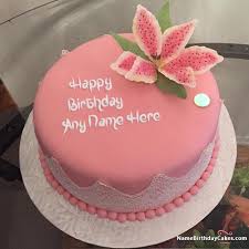 Birthday Cake Image Gallery Download Page Not Found Happy Birthday Chocolate Cake Happy Birthday Cakes Online Birthday Cake