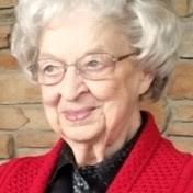 Lofgren Family Obituaries