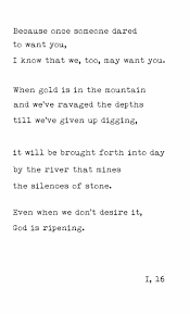 Rilke Love Poems To God Graphic Created By Jlc Jenlynncallahan Love Poems Poems Book Of Hours
