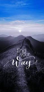Download Samsung S9 Wallpaper By Sa3dmm Now Browse Millions Of Popular 2018 Wallpapers Wallpaper Quotes Inspirational Quotes Wallpapers Life Quotes Wallpaper