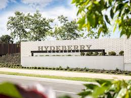 Rochedale has 21 properties available for rent and 106 properties for sale. Hydeberry Rochedale A House And Land Estate That S Ready To Build On