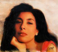 66 Art by Thomas Gonzalez ideas