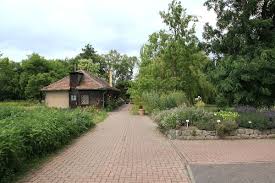 File Grossposna Stromthaler Weg Botanischer Garten Oberholz 10 Ies Jpg Wikimedia Commons