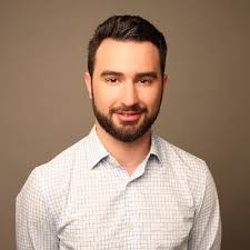 Sean Cottrell Email & Phone Number