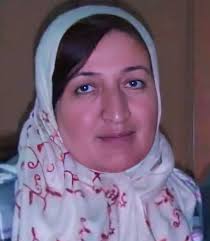 The Provincial President of Pakistan Muslim League-N (PML-N) Women's Wing  Gilgit-Baltistan, Hakima Sultana, expressed her gratitude and shared  significant developments in her statement. She announced that the  organizational setup of the PML-N