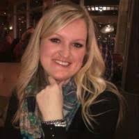 Jessica McDonough Hills