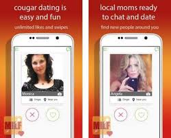 Cougar dating life for free date hookup من appbundledownload. Milfaholic App Cougar Dating Apk Descargar Para Windows La Ultima Version 1 0 0