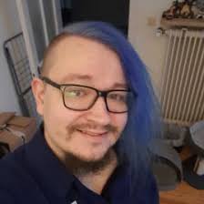 Singers from Seester