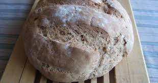 Epingle Sur Cuisine Pain Maison