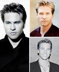 Kirk Cameron's Christian Faith and Career