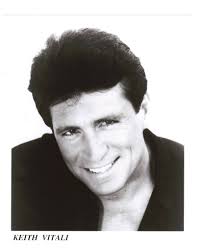 Memories of Martial Arts Legends Bill Wallace, Fred Wren, and Chuck Norris