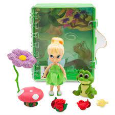 Toys Games Disney Pocahontas Mini Doll Playset Accessories Animators Collection Toy Avcilargunlukkiralikdaire Com Tr Walt disney explains his invention. avcilargunlukkiralikdaire com tr