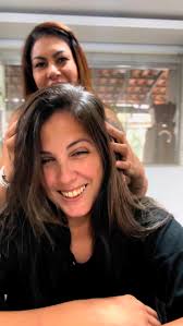 Dia de dar um UP nessa maravilhosa que eu adoro mto! , Obrigada sempre pela  preferência de anos!, Pronta p tua nova versão, voa alto pq tu pode, siga  sempre focada nos teus objetivos 💪🏻🙏🏻🫶🏻, ...