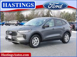 Image result for Vermillion Red 2002 Escape