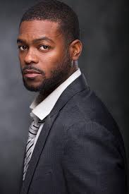 Chasing Titles Vol. 1 (Short 2017)