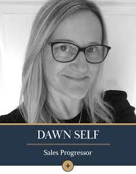 455b-457 Holyhead Road, Coundon, Coventry, CV5 8HU