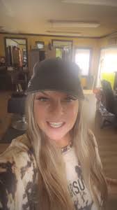 We are praying for...