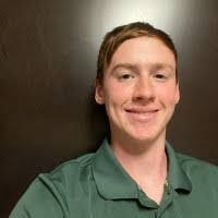 Steve Dressel's Instagram, Twitter & Facebook