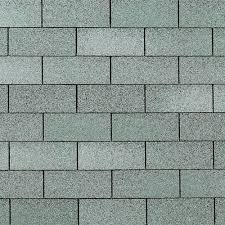 3 Tab Shingles 3 Tab Roofing Shingles Cost Cheap 3 Tab