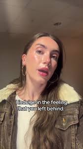 Original Music Inspired by Lost Love