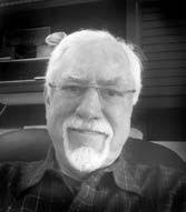 Patriot and Granite & Pine Divisions Northeastern District