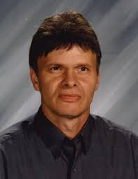 Remembering Chris Milazzo, Class of 1969, Chillicothe, MO