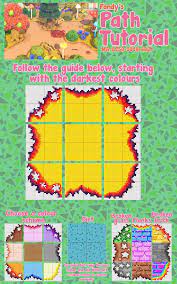 Beanie On Twitter Animal Crossing Animal Crossing Qr Animal Crossing Game
