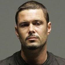 Filmografie Carlos Bernard