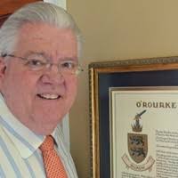 Jim Roark Email & Phone Number