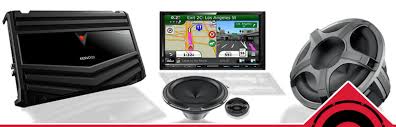 Providing nashville, tn with quality car products and professional automotive services. Car Audio Lake City Live Oak