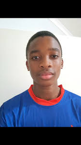 Northcliff High School (@northcliffhigh) · Johannesburg