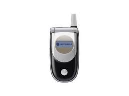 Motorola V188 Repair - iFixit