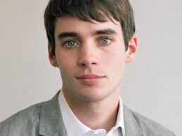 Literary Agent Interview: Peter Knapp of New Leaf Literary & Media