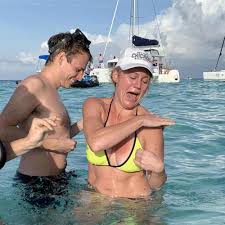 Jordan Ipema and Thaddeus Holden's Wedding Website