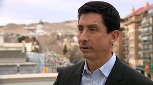 Consumer News & Insights