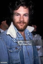 15,621 David Keith Photos & High Res Pictures