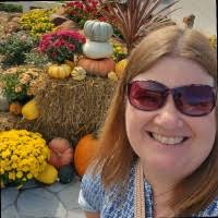 50+ "Hackbarth" profiles