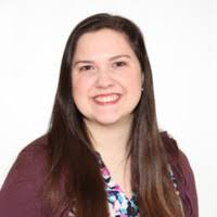 60+ "Farthing" profiles