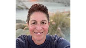 The Faces of Westminster CO