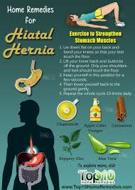 Home Remedies For Hiatal Hernias Top 10 Home Remedies Holistic Remedies Health Holistic Health