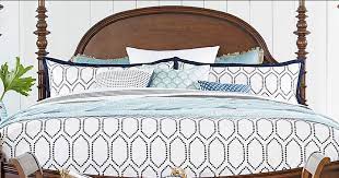 Free shipping on most items. Andreas Furniture Ohio S Amish Country