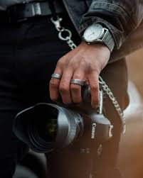 Canon 6d Sigma 35mm 1 4 Art Which Camera Do You Use Well I Use A Canon 6d Mark Ii With A 35mm Sigma Art 1 4 I Got It 3 Weeks Ago And To Be Honest I Had A