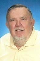 Howard Baker Obituary (1940