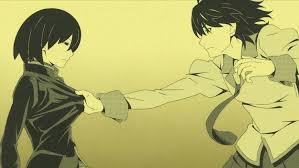 Zoku Owarimonogatari Anime
